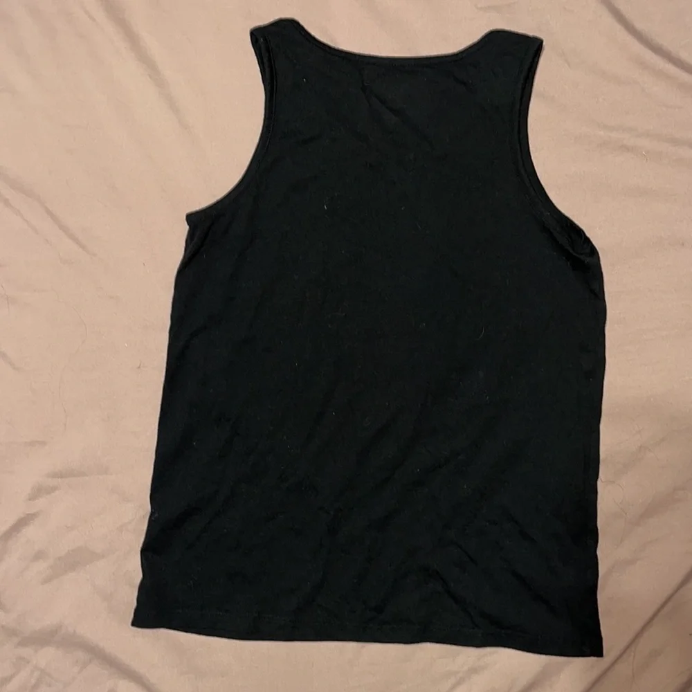 Children’s Place graphic tank